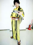 20071230-01.jpg