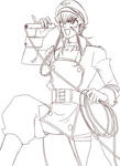 ygo5ds008.jpg