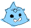 fe0545b0.gif