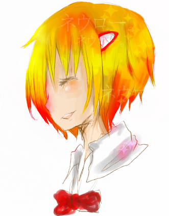 41e1a0cb.png