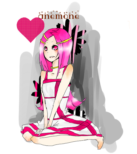 82952c5f.png