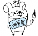 e4f50b17.png