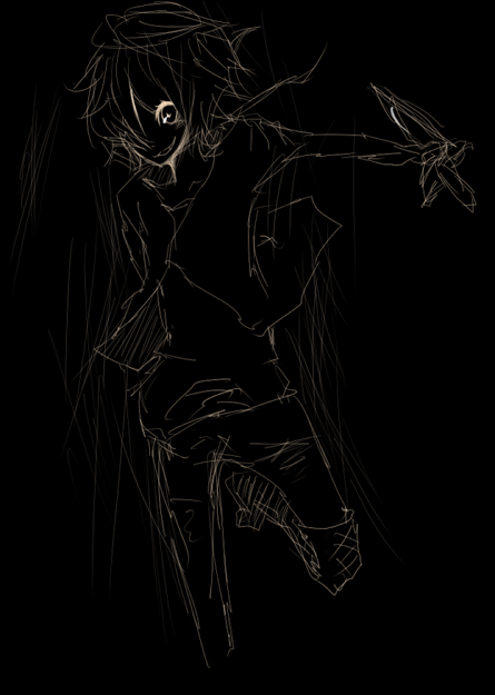 fbe3bc23png
