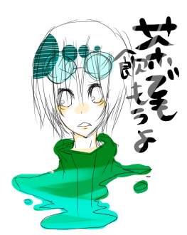 1fad61e9.png
