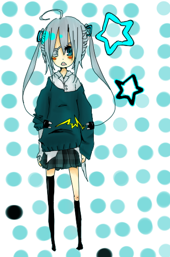 6b7d1fa4.png