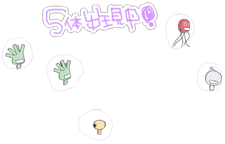 f98577b8.gif