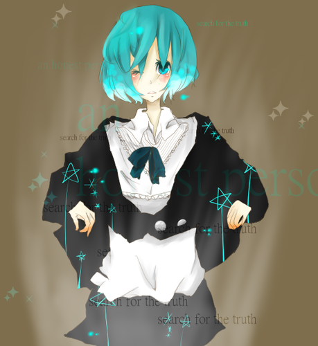 2650fbd0.png