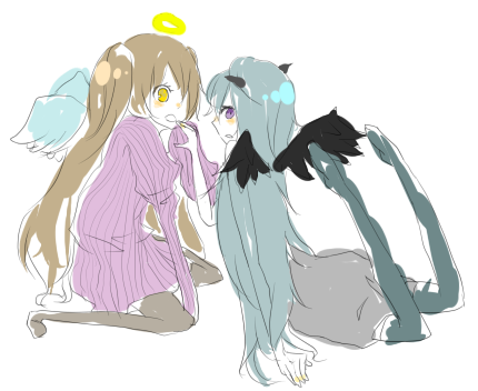 baa4c36f.png