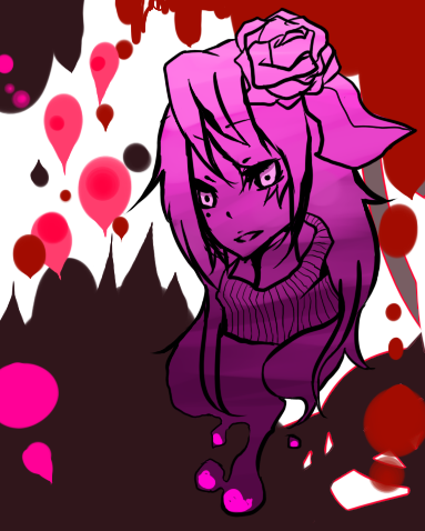 653a84a2.png