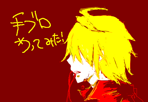 3a92e2ed.png
