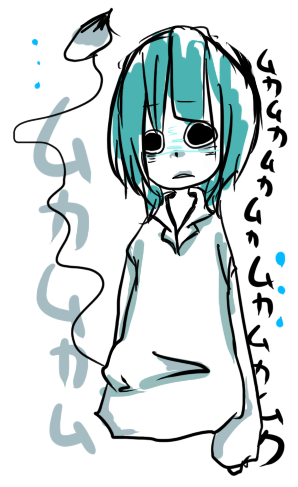 ebc57d30.png