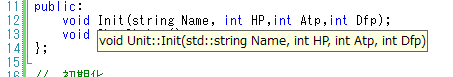 CRPG002.png