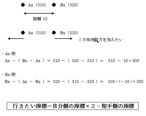 bad6002c.png