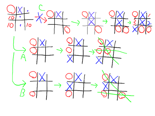 MB012-2.png