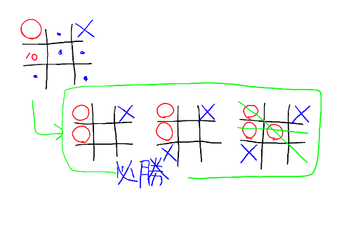 MB012-4.png