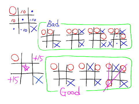 MB12-5.png