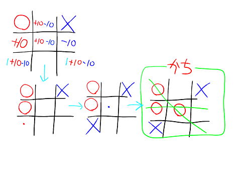 MB012-7.png