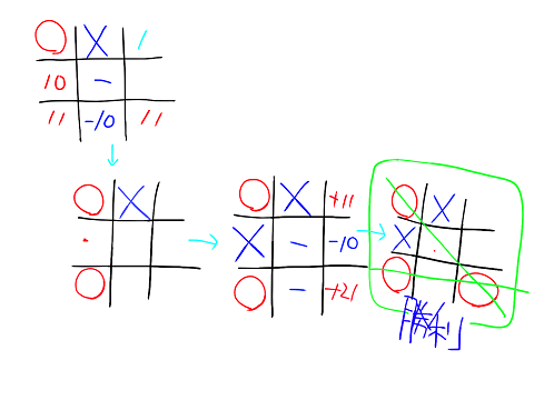 MB012-9.png