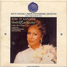 キリテ　カナワ