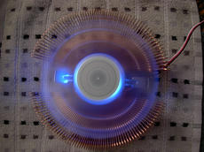 タイム・マシーン