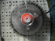 空飛ばないＵＦＯ