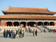 ちゃんばらロケ地