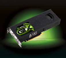 ＧＰＵ