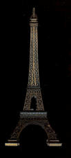 エッフェル塔もどき