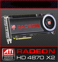 GPU.Radeon