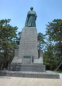 さむらいニッポン