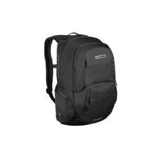 健康・リュック・バッグ