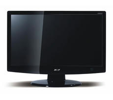 ＰＣ・ＨＶモニター