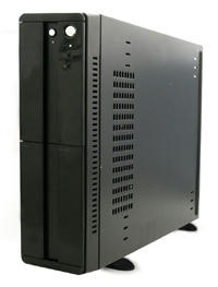 スリムＰＣケース・コロたんと同じ