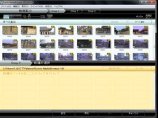 ピューリッツアー賞