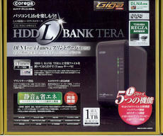 マックスウェル理論