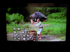 スカパー！ＨＤ