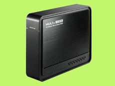 ＨＤレコーダー