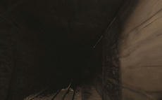 車窓からの風景