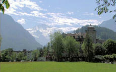 さらば・ビーナス