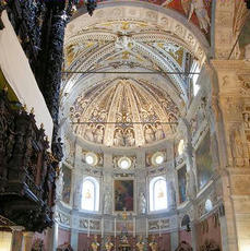 誰でも休める空間