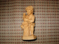 働くミラノっ子