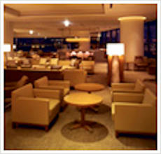 ３年に一度の贅沢