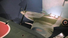 スピットファイア