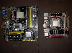 どっちにすんべかな