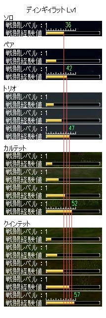 Lv1MS_comp.jpg