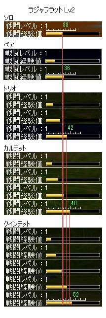 LV2MS_comp.jpg