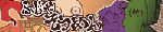 banner.gif