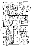 ksm2.gif