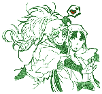ks1.gif