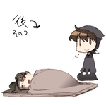 9477e1f4.png